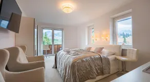 Apartmany U Jezka - Image 2