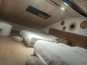 Xiaoyijia Homestay - Image 2