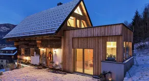 Ferienhäuser Gerhart - Image 4