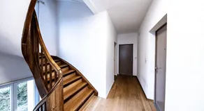 Lea Apartement - Ruhiges Studio - Image 4