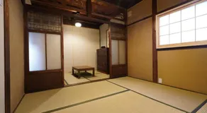 Uji Tea Inn - Vacation STAY 27192v - Image 1