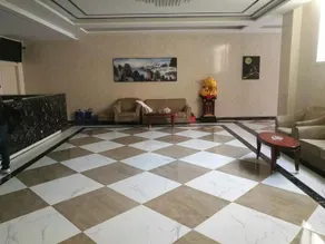 Jin Yu Holiday Hotel - Image 5