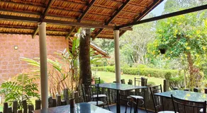 The Leaf N Lantern - Image 2