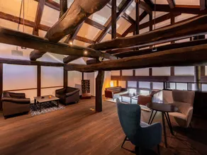 Hotarutei Villas - Image 2