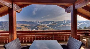 Allgäuer Panoramahotel - Image 5