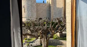 Vila Kalaja Kruje, Inside The Castle - Image 4