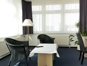 Apart' Hotel - Image 5