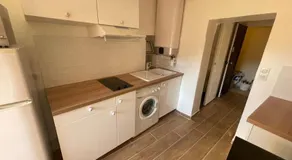 Le nid douillet au cœur du village - Image 3