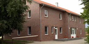 Gastehaus am Pferdesportverband Weser-Ems - Image 2