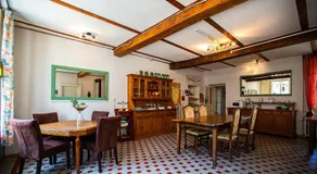 Ambiance Morvan - Image 2