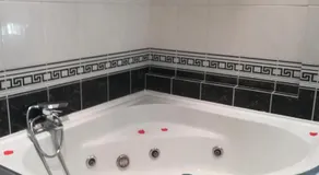 Casa Silvia - Image 3