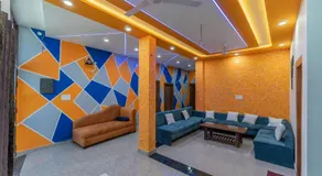 Big Brother hostel Hotel - Image 3
