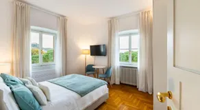 B&B Casa Ninni - Image 2