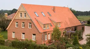 Gästeapartment auf einem Bauernhof - Image 4