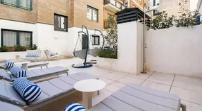 Iconic Suites - Image 4