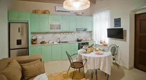Casa Azzurra Kalymnos - Image 3