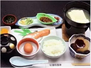 Sanage Onsen Hotel Kinsenkaku - Image 4