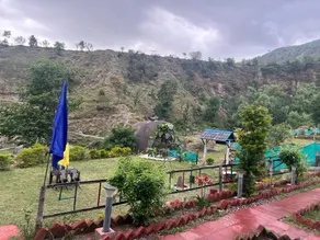 Nomadic soul camps - Image 3