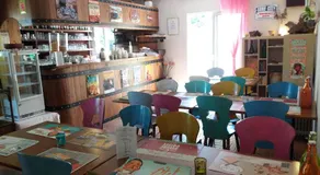 Acacias Hôtel Motel - Image 5
