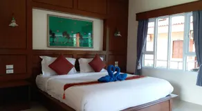 Tamarind Lanta Resort - Image 2