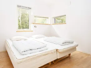 5 star holiday home in Grenaa - Image 4