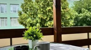 Apartment Alex - Image 4