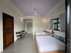 Davao City Houses - Image 5