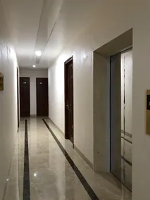 Bình Minh Riverside Hotel - Image 3