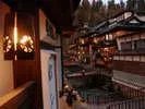 Ryokan Showakan - Image 5