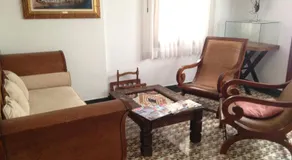 Hostal Aranda - Image 2