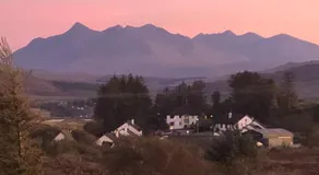 Dalriada - Image 4