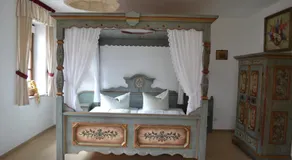 Elegant-Hotel "Zur Burg" - Image 2