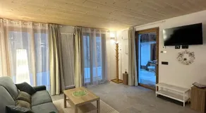 Maison ValGià - Image 2