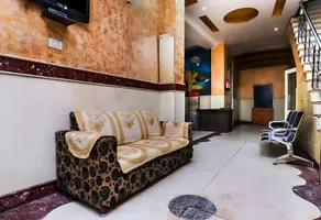 Hotel Hridey Inn - Image 3