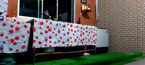 V2 HOMESTAY - Image 4