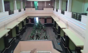 Hotel Zaitun Selaparang - Image 4