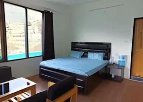 Aman Resort - Image 4