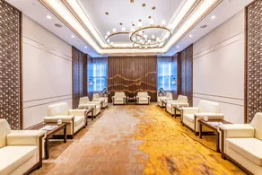 Hanrun 1882 Hotel - Image 3
