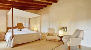 Son Gener Hotel Spa - Image 2