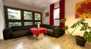 Waldhotel Zöbischhaus - Image 4