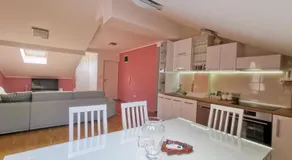 Apartman Japanski vrt, Centar - Image 5