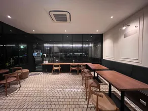 Bansuansomboon - Image 3