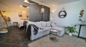 B&B La Mimosa - Image 2