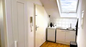Loftstyle Wohnung in Wiesbaden - Image 5