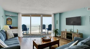St Regis Condo #46048 2 Bedrooms 2 Bathrooms Condo - Image 2