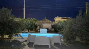 Djerba 7 - Image 5