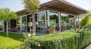 Villa Nichesola - Image 5