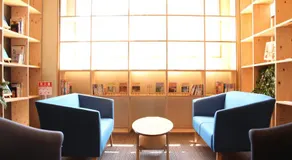 TRAVEL&BOOK HOTEL HULATONCABIN TAKAMATSU - Image 4