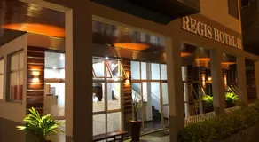 Regis Hotel II - Image 5