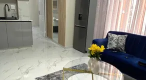 Durban Suites at Oceanic - Image 3
